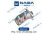 Hauptbremszylinder Brake Master Cylinder:NB-M114A