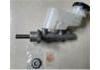 Hauptbremszylinder Brake Master Cylinder:NB-M1152