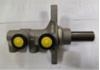 Hauptbremszylinder Brake Master Cylinder:NB-M1153