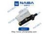 Hauptbremszylinder Brake Master Cylinder:NB-M117