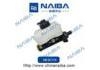 Hauptbremszylinder Brake Master Cylinder:NB-M117A