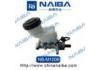 Hauptbremszylinder Brake Master Cylinder:NB-M120B