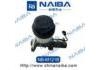 Hauptbremszylinder Brake Master Cylinder:NB-M121B