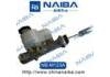 Hauptbremszylinder Brake Master Cylinder:NB-M123A