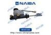 Hauptbremszylinder Brake Master Cylinder:NB-M123B