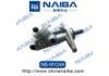 главный тормозной цилиндр Brake Master Cylinder:NB-M124A