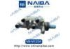 главный тормозной цилиндр Brake Master Cylinder:NB-M125A