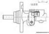 главный тормозной цилиндр Brake Master Cylinder:NB-M130