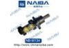 главный тормозной цилиндр Brake Master Cylinder:NB-M134