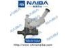 главный тормозной цилиндр Brake Master Cylinder:NB-M135A