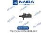 главный тормозной цилиндр Brake Master Cylinder:NB-M135(WYB)