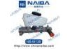 главный тормозной цилиндр Brake Master Cylinder:NB-M138