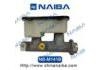 Maître-cylindre de frein Brake Master Cylinder:NB-M141B