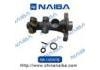 Maître-cylindre de frein Brake Master Cylinder:NB-M142(WYB)