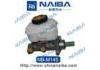 Maître-cylindre de frein Brake Master Cylinder:NB-M145