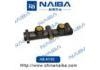 Maître-cylindre de frein Brake Master Cylinder:NB-M150