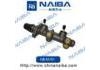 Maître-cylindre de frein Brake Master Cylinder:NB-M151