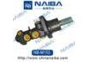 Maître-cylindre de frein Brake Master Cylinder:NB-M153