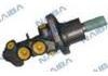 Maître-cylindre de frein Brake Master Cylinder:NB-M153A