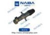 Hauptbremszylinder Brake Master Cylinder:NB-M154