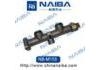 Hauptbremszylinder Brake Master Cylinder:NB-M155