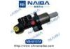 Hauptbremszylinder Brake Master Cylinder:NB-M157A