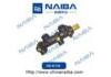 Hauptbremszylinder Brake Master Cylinder:NB-M158