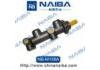 Hauptbremszylinder Brake Master Cylinder:NB-M158A