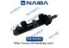 Hauptbremszylinder Brake Master Cylinder:NB-M160