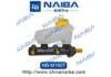 Hauptbremszylinder Brake Master Cylinder:NB-M160(YB)