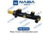 Hauptbremszylinder Brake Master Cylinder:NB-M162