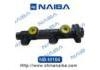 Hauptbremszylinder Brake Master Cylinder:NB-M164