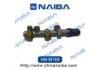 Hauptbremszylinder Brake Master Cylinder:NB-M168