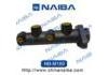 Hauptbremszylinder Brake Master Cylinder:NB-M169