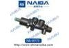 Hauptbremszylinder Brake Master Cylinder:NB-M170