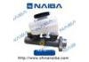 Hauptbremszylinder Brake Master Cylinder:NB-M171C