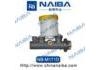 Hauptbremszylinder Brake Master Cylinder:NB-M171D