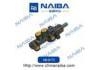 Maître-cylindre de frein Brake Master Cylinder:NB-M173