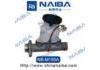 Maître-cylindre de frein Brake Master Cylinder:NB-M180A