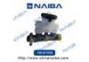 Maître-cylindre de frein Brake Master Cylinder:NB-M180B