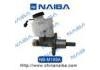 Maître-cylindre de frein Brake Master Cylinder:NB-M189A