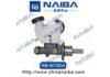 главный тормозной цилиндр Brake Master Cylinder:NB-M190A