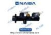 главный тормозной цилиндр Brake Master Cylinder:NB-M193