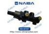 главный тормозной цилиндр Brake Master Cylinder:NB-M197