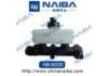 главный тормозной цилиндр Brake Master Cylinder:NB-M200