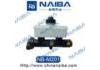 главный тормозной цилиндр Brake Master Cylinder:NB-M201