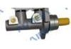 главный тормозной цилиндр Brake Master Cylinder:NB-M203(WYB)