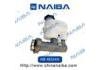 главный тормозной цилиндр Brake Master Cylinder:NB-M204A