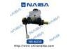 главный тормозной цилиндр Brake Master Cylinder:NB-M208