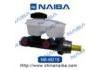 главный тормозной цилиндр Brake Master Cylinder:NB-M218